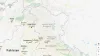 क्या Google Maps ने जम्मू-कश्मीर से LoC हटा दी गई है?- India TV Hindi