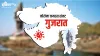 Coronavirus cases in Gujarat till 2nd May- India TV Hindi