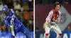 Harbhajan Singh, Adam Gilchrist, IPL, Indian Premier League, Harbhajan Singh Adam Gilchrist, IPL new- India TV Hindi