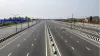 Road construction worth Rs 15 lakh crore in next 2 year says nitin gadkari,केंद्रीय मंत्री के मुताबि- India TV Hindi