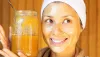 Fashion and Beauty Tips Honey for Beauty Treatments How to do Facial at Home Using Natural Ingredien- India TV Paisa
