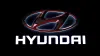 Hyundai to reopen its factory in Tamil Nadu from Wednesday- India TV Paisa