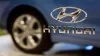 Hyundai Motor India Ltd, HMIL exports, May 2020- India TV Paisa