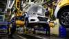 Hyundai rolls out 200 cars on day one of resuming production in Chennai- India TV Paisa