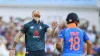 'This is really the worst complaint', said Virat Kohli's World Cup 2019 statement, Ben Stokes said - India TV Hindi
