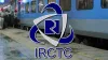 IRCTC share price jumps 5 percent in early session- India TV Hindi