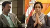 irrfan khan and sridevi- India TV Hindi