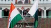 Islamophobia: 183 eminent personalities slam propaganda to malign India- India TV Hindi