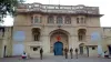 Jaipur Jail- India TV Hindi