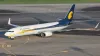 Jet Airways Lenders to invite fresh expression of interest- India TV Paisa