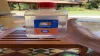 JSW Paints forays into hand sanitizer business- India TV Paisa