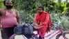 Ravi Shankar Prasad urges Kiren Rijiju to help Bihar girl Jyoti Kumari Paswan who cycled 1200 km car- India TV Paisa