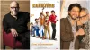दुनिया के मशहूर राइटर पाउलो कोएलो ने शाहरुख खान के प्रोडक्शन में बनी फिल्म 'कामयाब' देखकर एक्टर को श- India TV Hindi