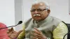 Haryana govt approved new guideline for restoring economic activities in the state- India TV Hindi