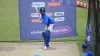 Virat Kohli Opened The Secret Due to this he changed the stance of Batting in His career, विराट कोहल- India TV Hindi