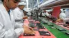 Lava resumes operations at Noida factory with 20 percent employees- India TV Paisa