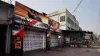 Aurangabad MP slams Maharashtra govt for allowing liquor shops to open- India TV Paisa