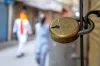 lockdown extended in punjab till may 31- India TV Hindi