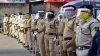 Maharashtra police coronavirus update- India TV Hindi