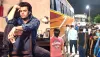 मनीष पॉल ने की 40 प्रवासी मजदूरों को घर पहुंचाने में मदद- India TV Hindi