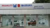 Maruti Suzuki rolls out new norms for its showrooms - India TV Paisa