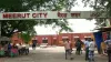 Meerut death toll reaches 20, 7 new cases take infection tally to 334- India TV Hindi