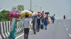 Migrant workers- India TV Hindi