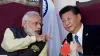 India-China border standoff: Chinese govt waves white flag- India TV Hindi
