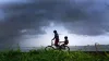 Monsoon onset over kerala on june 1 Says imd, 1 जून को केरल पहुंचेगा मानसून, IMD ने कहा बंगाल की खाड- India TV Hindi