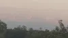 लॉकडाउन से साफ हुआ आसमान, बिहार के गांव से दिखने लगा माउंट एवरेस्ट- India TV Hindi