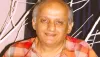 Mukesh Bhatt- India TV Hindi