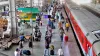 intra-state booking within Maharashtra should not be permitted, Railway order- India TV Paisa