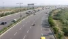 Rs 20000 cr highway project in Haryana- India TV Hindi