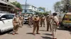 Noida Police- India TV Hindi