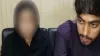 sikh girl abducted in pak, Punjab Police, Nankana Saheb, World News, World News in Hindi- India TV Hindi