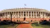 Lok Sabha Secretariat issues guidelines on holding meetings of parliamentary panels- India TV Hindi