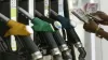 petrol and diesel price up- India TV Paisa