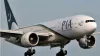 PIA's crashed plane last checked 2 months ago, returned from Muscat day before- India TV Hindi