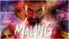 'मलंग' ने बनाया...- India TV Hindi