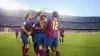 Barcelona ready to conduct corona test to players before practice session- India TV Hindi