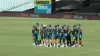 Australian players can return to field training by the end of May - report- India TV Hindi