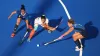 resumption of hockey to depend on local conditions in...- India TV Hindi
