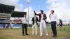 West Indies, West Indies Cricket, West Indies vs England, WI vs ENG, WI vs ENG Cricket- India TV Hindi