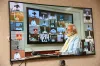 PM Meeting File Photo- India TV Hindi