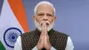 मोदी सरकार 2.0 की पहली वर्षगांठ को जोर-शोर से नहीं मनाएगी भाजपा: सूत्र- India TV Hindi