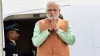 PM Modi In Bengal, Odisha live updates Aerial Survey Of...- India TV Hindi