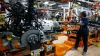 India's manufacturing sector activity hits record low in April amid lockdown- India TV Paisa