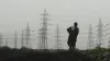 Power Sector- India TV Paisa