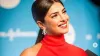 priyanka chopra latest news, photos, videos- India TV Hindi