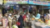 Market- India TV Hindi